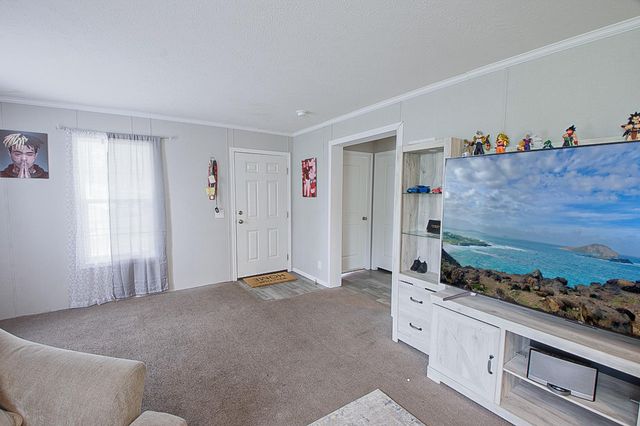 15 Arbor Street, Saint Cloud, MN 56301