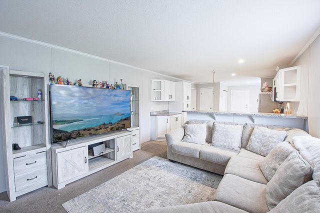 15 Arbor Street, Saint Cloud, MN 56301