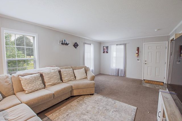 15 Arbor Street, Saint Cloud, MN 56301