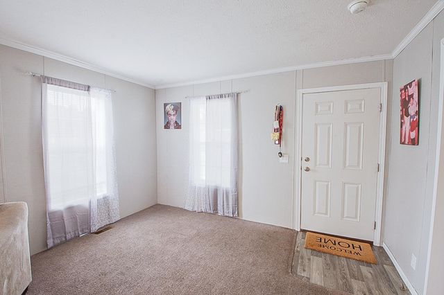 15 Arbor Street, Saint Cloud, MN 56301