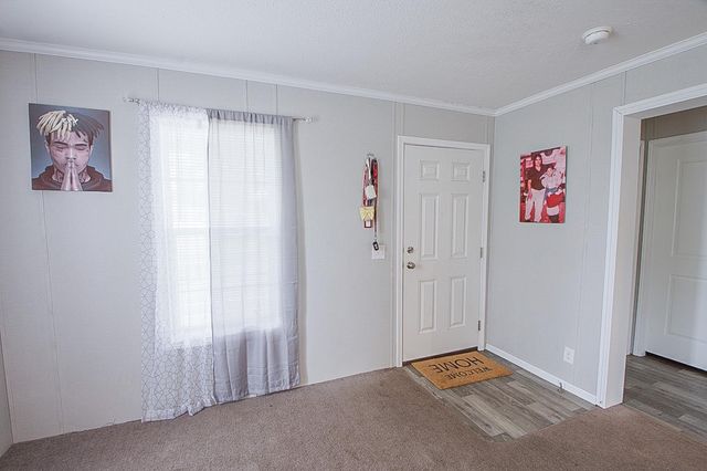 15 Arbor Street, Saint Cloud, MN 56301