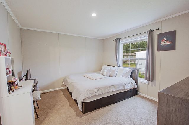 15 Arbor Street, Saint Cloud, MN 56301