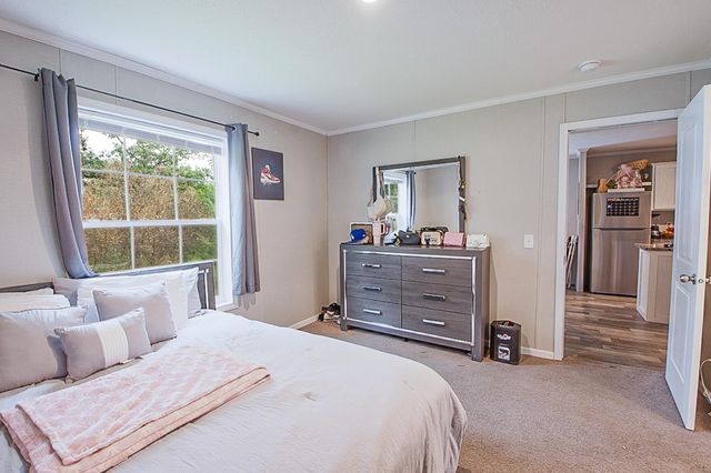 15 Arbor Street, Saint Cloud, MN 56301