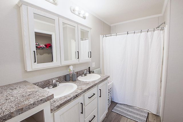 15 Arbor Street, Saint Cloud, MN 56301