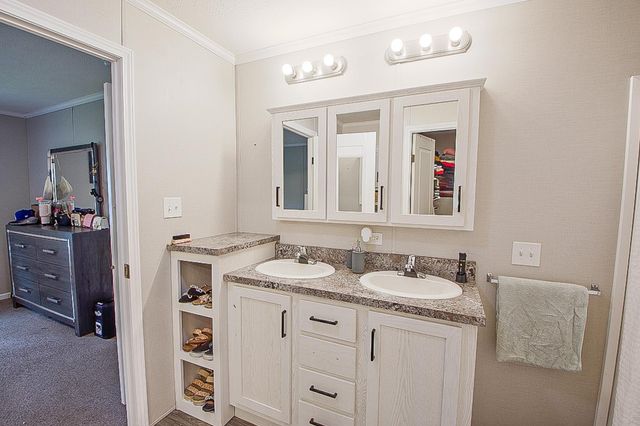 15 Arbor Street, Saint Cloud, MN 56301