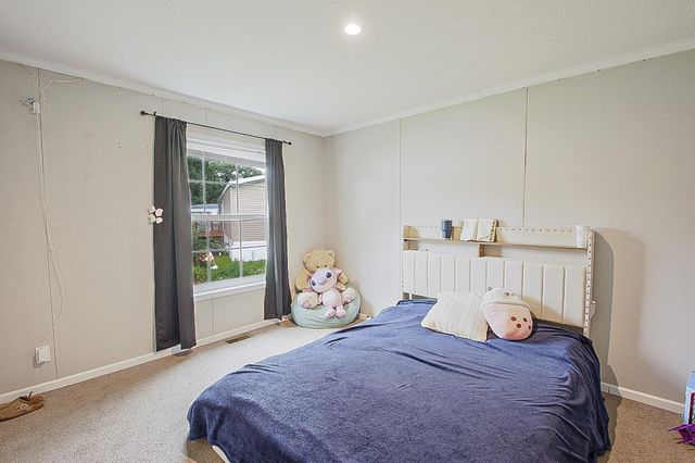 15 Arbor Street, Saint Cloud, MN 56301