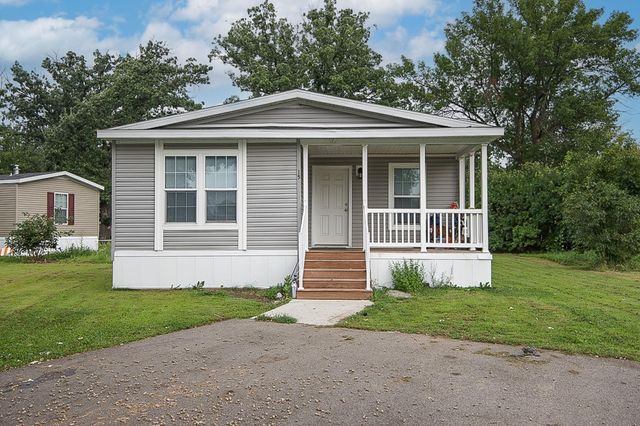 15 Arbor Street, Saint Cloud, MN 56301