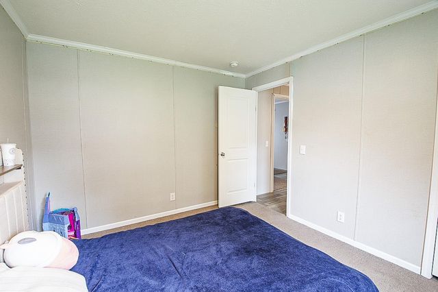 15 Arbor Street, Saint Cloud, MN 56301