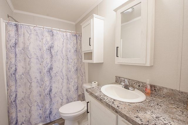 15 Arbor Street, Saint Cloud, MN 56301