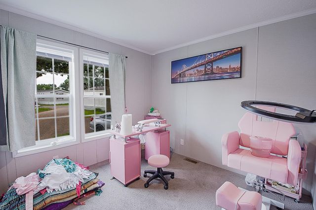 15 Arbor Street, Saint Cloud, MN 56301