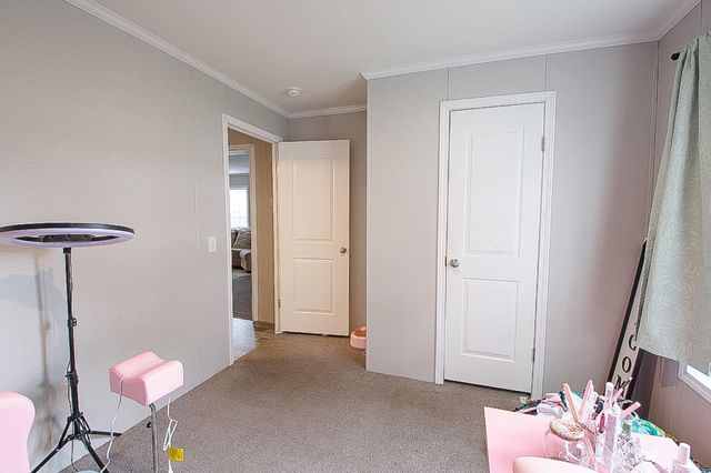 15 Arbor Street, Saint Cloud, MN 56301