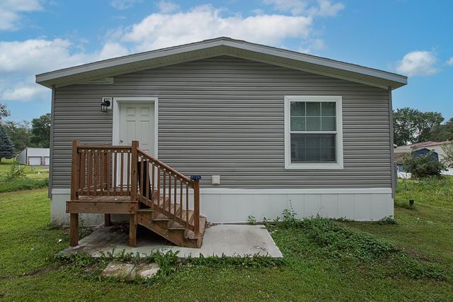 15 Arbor Street, Saint Cloud, MN 56301