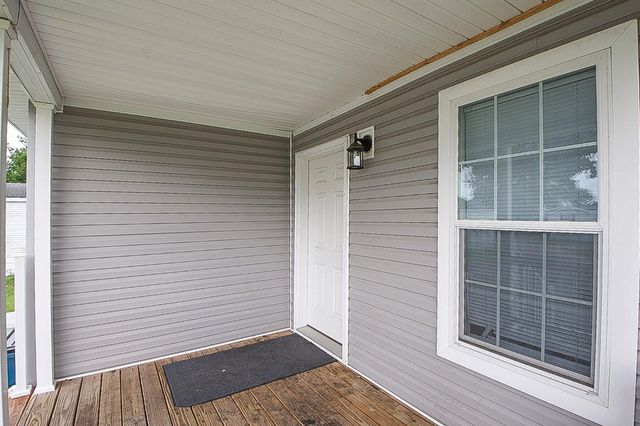 15 Arbor Street, Saint Cloud, MN 56301