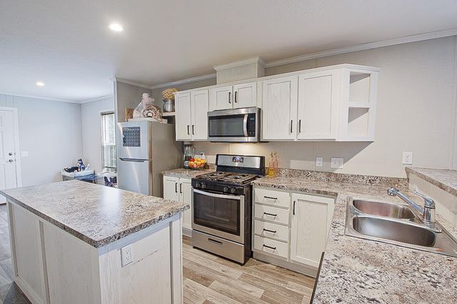 15 Arbor Street, Saint Cloud, MN 56301