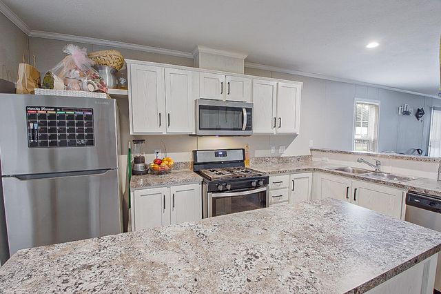 15 Arbor Street, Saint Cloud, MN 56301