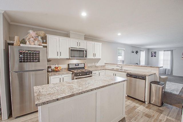 15 Arbor Street, Saint Cloud, MN 56301