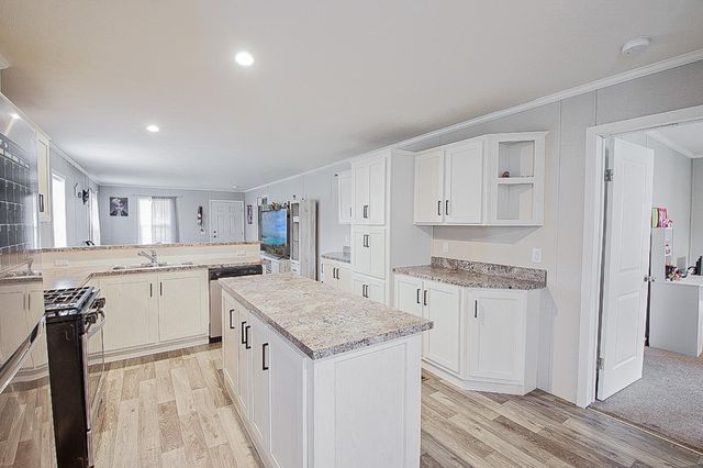 15 Arbor Street, Saint Cloud, MN 56301