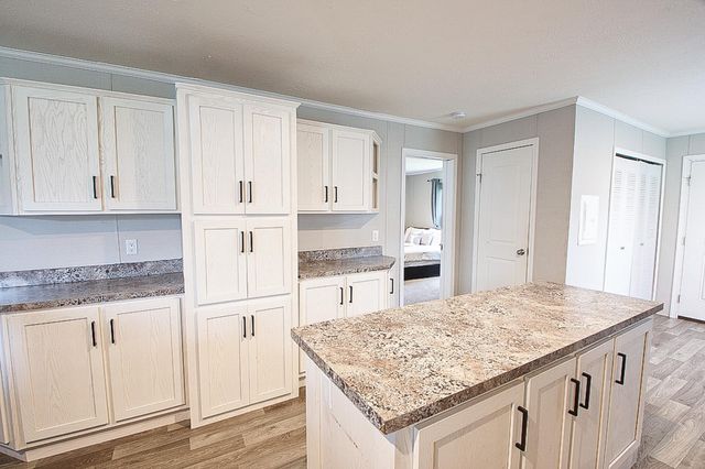 15 Arbor Street, Saint Cloud, MN 56301