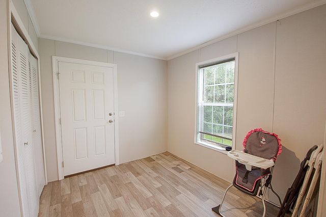 15 Arbor Street, Saint Cloud, MN 56301