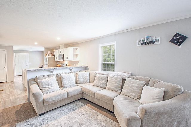 15 Arbor Street, Saint Cloud, MN 56301