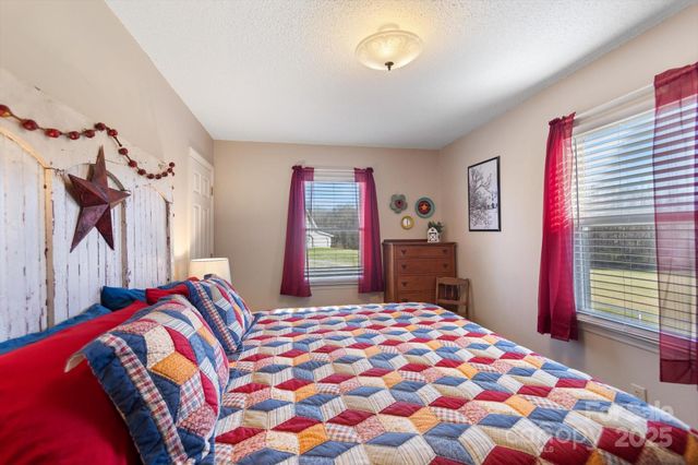 732 Crowe Dairy Road, Forest City, NC 28043