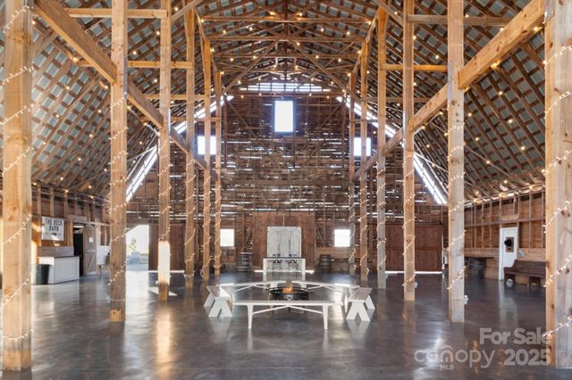 732 Crowe Dairy Road, Forest City, NC 28043