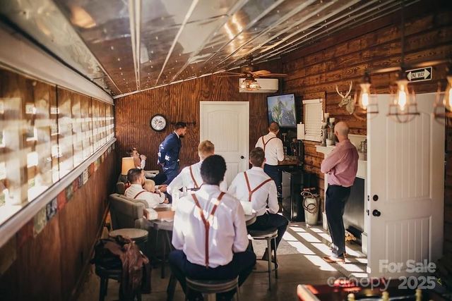 732 Crowe Dairy Road, Forest City, NC 28043