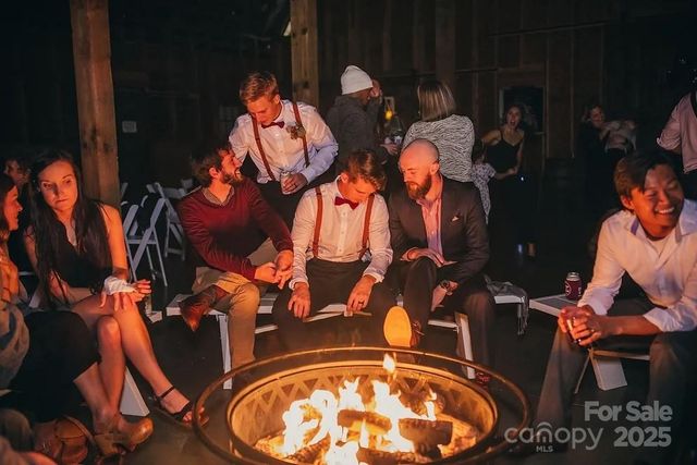 732 Crowe Dairy Road, Forest City, NC 28043