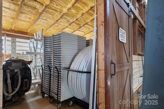 732 Crowe Dairy Road, Forest City, NC 28043