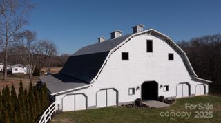732 Crowe Dairy Road, Forest City, NC 28043