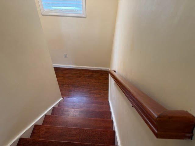 4 Pearlbush Path, Worcester, MA 01607