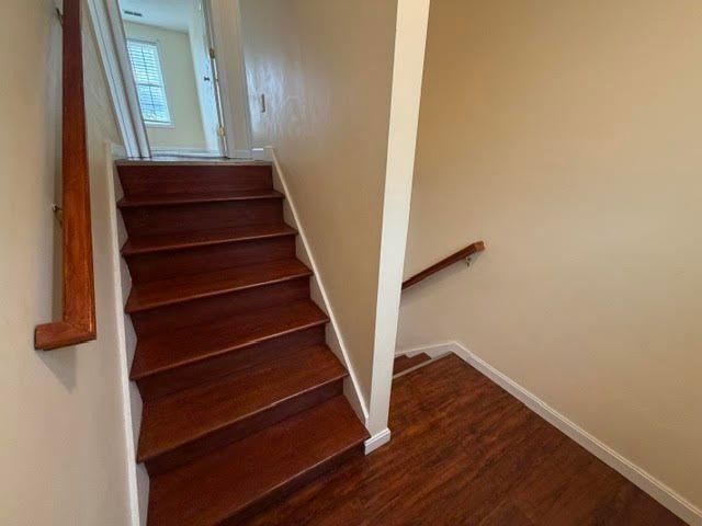 4 Pearlbush Path, Worcester, MA 01607