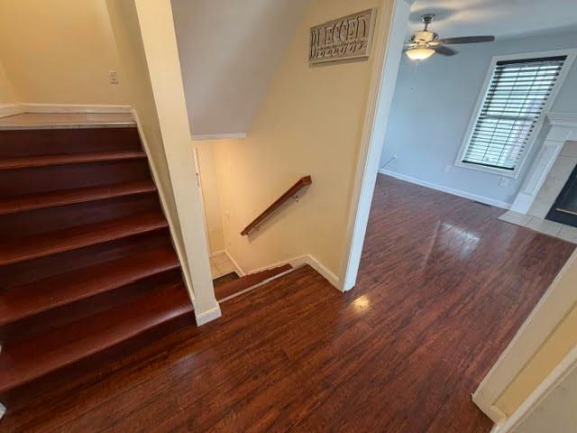 4 Pearlbush Path, Worcester, MA 01607