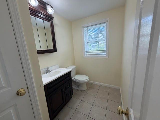 4 Pearlbush Path, Worcester, MA 01607