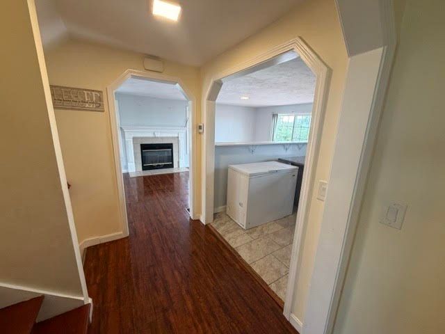 4 Pearlbush Path, Worcester, MA 01607
