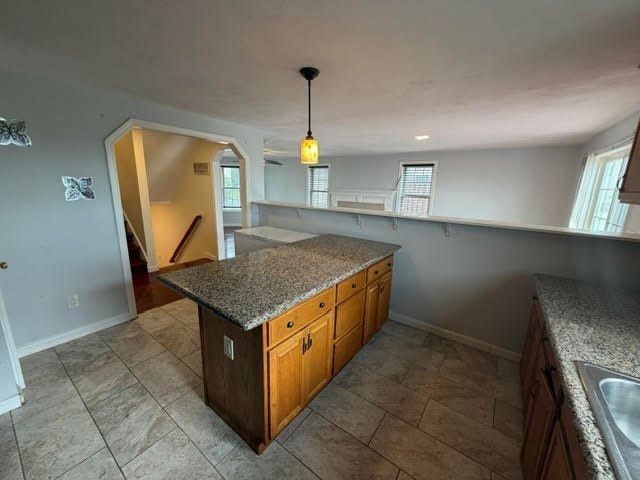 4 Pearlbush Path, Worcester, MA 01607