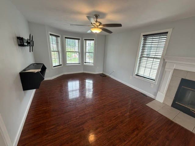 4 Pearlbush Path, Worcester, MA 01607
