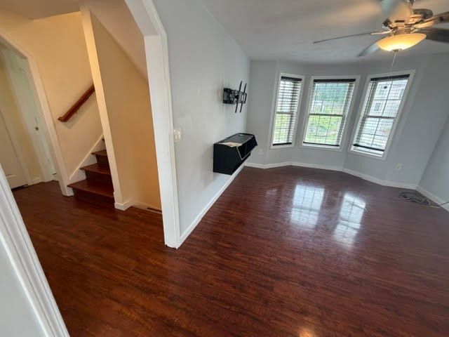 4 Pearlbush Path, Worcester, MA 01607