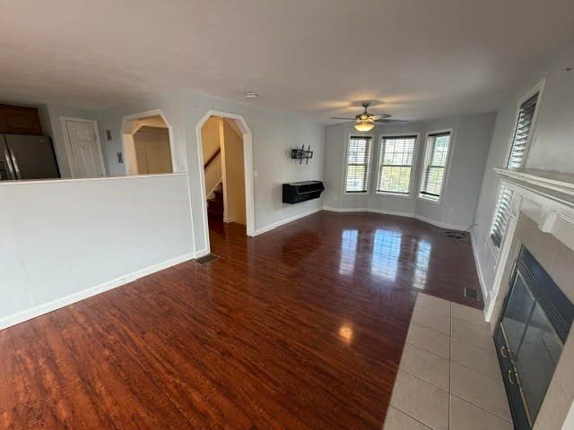 4 Pearlbush Path, Worcester, MA 01607