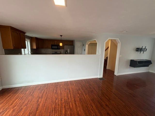 4 Pearlbush Path, Worcester, MA 01607