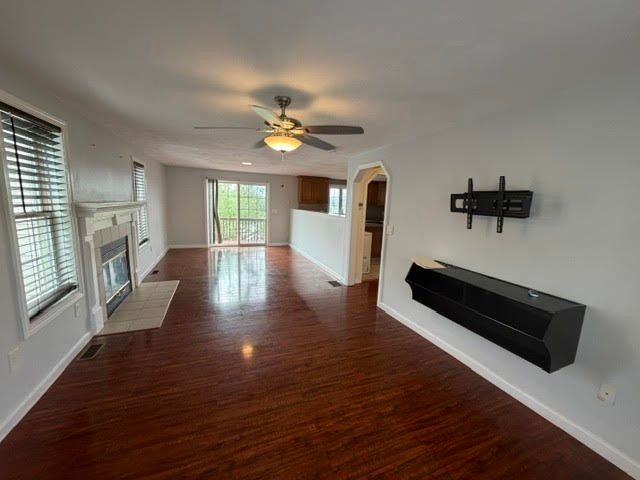 4 Pearlbush Path, Worcester, MA 01607