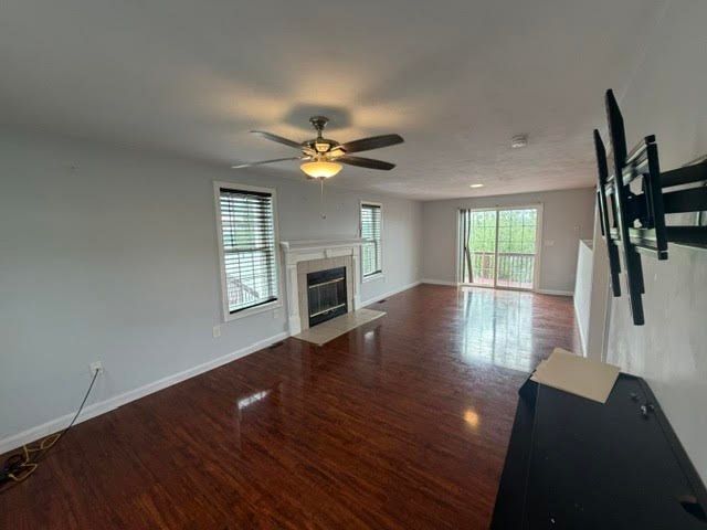 4 Pearlbush Path, Worcester, MA 01607