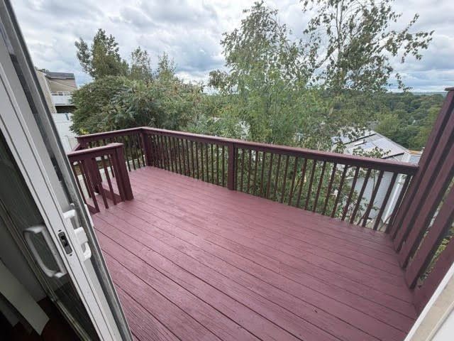 4 Pearlbush Path, Worcester, MA 01607