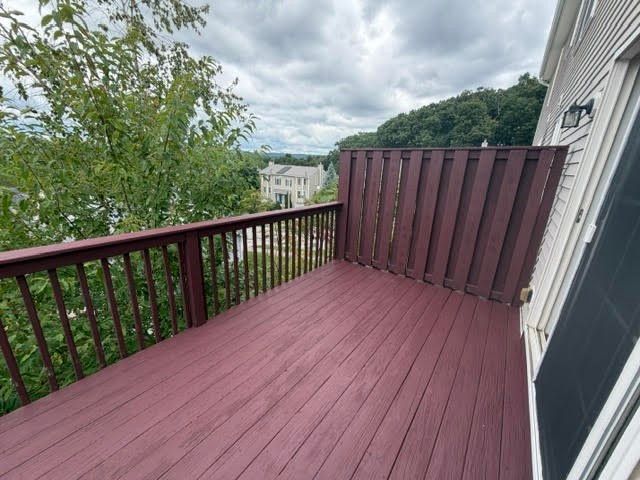 4 Pearlbush Path, Worcester, MA 01607