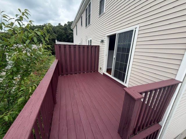 4 Pearlbush Path, Worcester, MA 01607