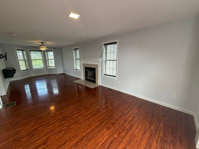 4 Pearlbush Path, Worcester, MA 01607