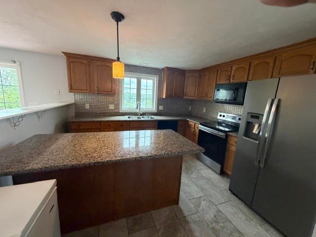 4 Pearlbush Path, Worcester, MA 01607