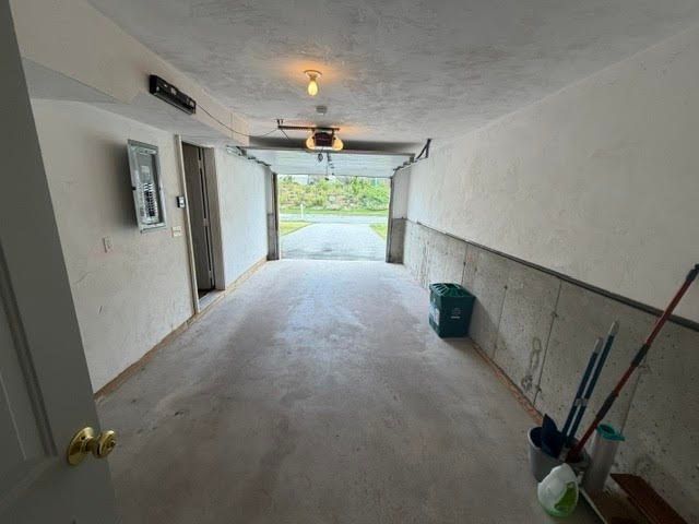 4 Pearlbush Path, Worcester, MA 01607