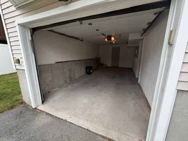 4 Pearlbush Path, Worcester, MA 01607