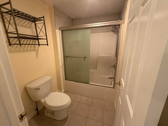 4 Pearlbush Path, Worcester, MA 01607